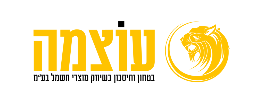 Untitled-1-01