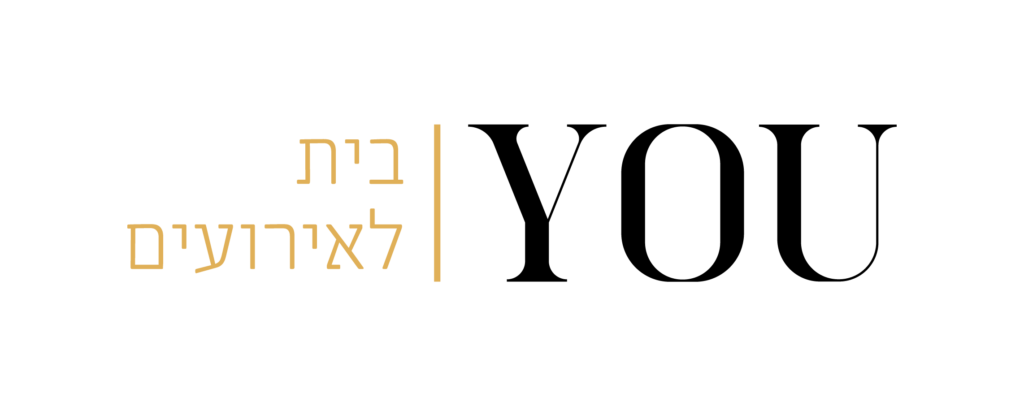 Untitled-1-04