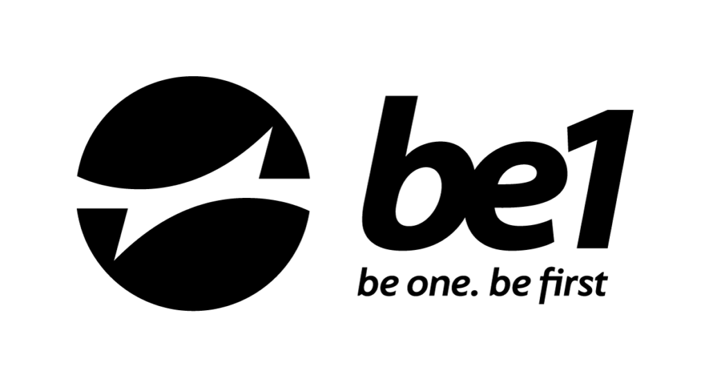 BE1_logo