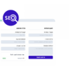 גלדיאטור SEO